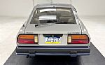 1983 280ZX Turbo Coupe Thumbnail 5