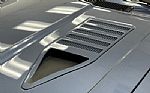 1983 280ZX Turbo Coupe Thumbnail 12
