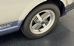 1983 280ZX Turbo Coupe Thumbnail 23