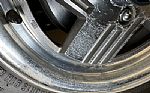 1983 280ZX Turbo Coupe Thumbnail 25