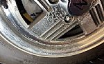 1983 280ZX Turbo Coupe Thumbnail 29