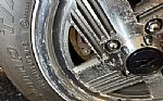 1983 280ZX Turbo Coupe Thumbnail 28