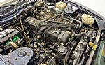 1983 280ZX Turbo Coupe Thumbnail 32