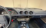 1983 280ZX Turbo Coupe Thumbnail 48