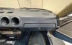 1983 280ZX Turbo Coupe Thumbnail 49