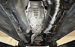 1983 280ZX Turbo Coupe Thumbnail 64