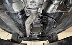 1983 280ZX Turbo Coupe Thumbnail 65