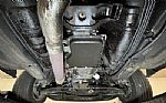 1983 280ZX Turbo Coupe Thumbnail 66