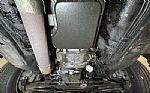 1983 280ZX Turbo Coupe Thumbnail 67