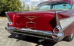 1957 Bel Air Thumbnail 70