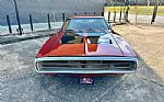 1970 Charger Thumbnail 9
