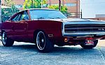 1970 Charger Thumbnail 34