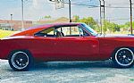 1970 Charger Thumbnail 51