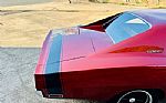 1970 Charger Thumbnail 54