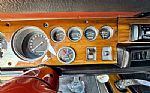 1970 Charger Thumbnail 98