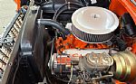 1955 Bel Air Thumbnail 42