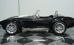 1965 Cobra Backdraft 427 Thumbnail 2