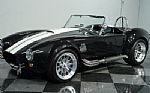 1965 Cobra Backdraft 427 Thumbnail 6