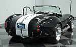 1965 Cobra Backdraft 427 Thumbnail 10