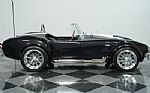 1965 Cobra Backdraft 427 Thumbnail 12