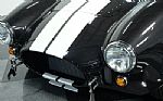 1965 Cobra Backdraft 427 Thumbnail 17