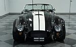 1965 Cobra Backdraft 427 Thumbnail 15