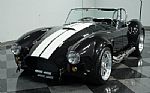 1965 Cobra Backdraft 427 Thumbnail 16