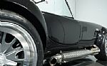 1965 Cobra Backdraft 427 Thumbnail 22