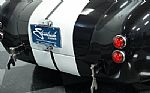 1965 Cobra Backdraft 427 Thumbnail 21