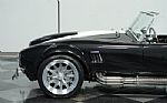 1965 Cobra Backdraft 427 Thumbnail 19
