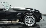 1965 Cobra Backdraft 427 Thumbnail 24