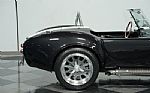 1965 Cobra Backdraft 427 Thumbnail 23