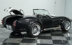 1965 Cobra Backdraft 427 Thumbnail 39