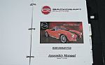 1965 Cobra Backdraft 427 Thumbnail 54