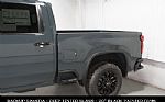 2026 Silverado 2500HD Thumbnail 10