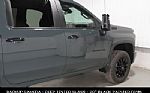 2026 Silverado 2500HD Thumbnail 34