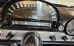 1955 Thunderbird Thumbnail 6