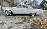 1955 Thunderbird Thumbnail 4