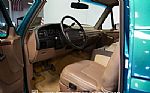 1996 Bronco 4X4 Eddie Bauer Thumbnail 4