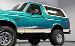 1996 Bronco 4X4 Eddie Bauer Thumbnail 22