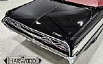 1962 Starfire Thumbnail 22