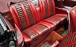 1962 Starfire Thumbnail 63