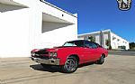 1970 Chevelle Thumbnail 2