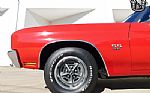 1970 Chevelle Thumbnail 5