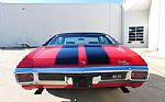1970 Chevelle Thumbnail 9