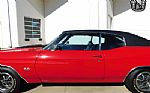1970 Chevelle Thumbnail 6