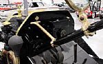 1916 Model T Thumbnail 23