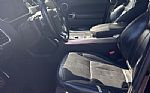 2016 Range Rover Sport Thumbnail 9