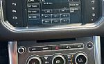 2016 Range Rover Sport Thumbnail 11