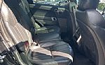 2016 Range Rover Sport Thumbnail 10